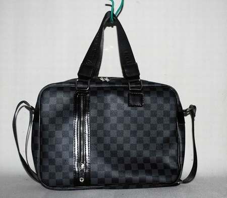 pochette homme converse pochette homme converse
